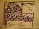 MILLENNIUM:Begin(Columbia 360 S.)US Orig.LP+insert MINT