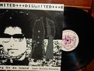 Bob Dylan - Living on an Island feat. Richie Havens