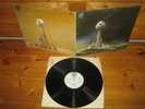 LIGHTHOUSE-One Fine Morning Orig UK Swirl Vertigo 1971