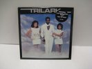 5074 LP TRILARK THE OTHER SIDE OF TOWN *SEALED*