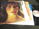 Lio '80 Amicalement Votre S/T Arabella lp w/doll insert rare new wave frenchgerm