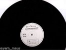 Elvis Presley LP A Date With Elvis / Musterplatte - RAR