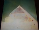 Glastonbury Fayre - The Electric Score  3 LP [NM+NM+EX]