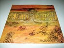 Savoy Brown - Blue Matter