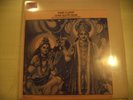 PINK FLOYD HOM SUITE HOM LP MCV LE TMOQ