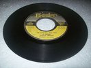 BEVERLEYS/FORWARD MARCH - DERRICK MORGAN [SKA]  7