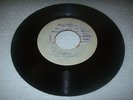 BLANK[COXSONE]/REGGAE IN THE GRASS - ROLANDO ALPHANSO