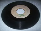 BLANK[DUKE REID]/PERFIDIA-RAYMOND HARPER [R/STDY INST.]