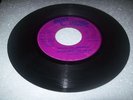 MOVE & GROOVE/RESCUE THE CHILDREN - JUNIOR SOUL [ROOTS]