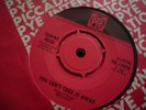 UK PYE-TAWNY REED-YOU CANT TAKE IT AWAY-EX