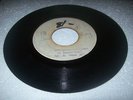 BLANK/MATRIX # DYNA GP 00026-2 - KEN BOOTHE [REGGAE] 7