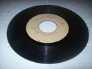 BLANK/POLONAISE REGGAE - LESLIE BUTTLER [REGGAE INST]