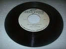 COXSONE/JOY IN THE MORNING - THE GAYLADS [R/STEADY]  7
