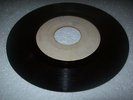 BLANK/MATRIX # GN 32-B - ?? [R/STEADY]  7