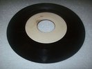 BLANK/MATRIX # WIRL 4403 - ?? [REGGAE]  7