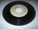 BLANK[PB]/SKAHARA - PRINCE BUSTER [SKA INST.] 7