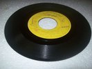 BLANK[STUDIO 1]/JACK RUBY - ROLANDO ALPHANSO [SKA INST]