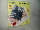 mark montan - alles oder nichts / ndw minimal synth