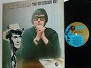 Hank Williams the ROY ORBISON Way LP 12