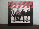 U2 - How to dismantle an atomic bomb