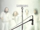 MESSAGE - SAME Orig London LP German PROG KRAUTROCK EX