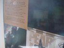 Pearl Jam TEN COLLECTORS EDITION BOX SET FACTORY SEALED