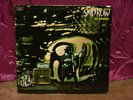 SKID ROW 34 HOURS LP NEAR MINT ACID PSYCH