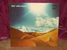 SRC MILESTONES  LP NM ACID PSYCH