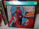 Miles Davis / Live - Evil,Japan CBS 2LPs