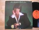 HAL BRADBURY This Is Love LP hawaii modern soul DJ MURO