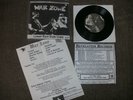 WAR ZONE LOWER EAST SIDE CREW e.p.  7