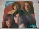 THE SHOCKING BLUE   1970 COLOSSUS CS-1000   VENUS