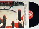 LEATHERFACE -  Mush Original Vinyl Roughneck 1991