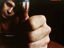 Don McLean 