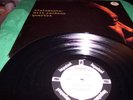 Milt Jackson Quartet 