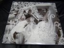 Bjork Vespertine orig vinyl 2LP MINT