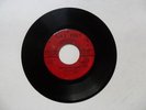 GAY FEET/GIVE ME THE RIGHT - STRANGER & PATSY (R/S  7