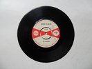ISLAND/HOPEFUL VILLAGE SKA - ROY RICHARDS (SKA.INST 7