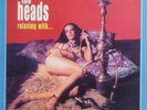 The Heads LP Relaxing With....