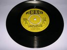 Felice Taylor - I Can Feel Your Love Coming Down On Me