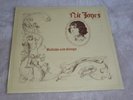 Nic Jones 