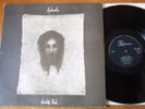 ANDWELLA Worlds End UK LP ORIG 1st PRESS PSYCH PROG '70