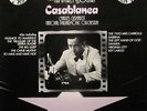 GL 43439 HUMPHREY BOGART Casablanca BEST NM -