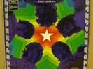 STEPPENWOLF THE SECOND ORIG UK 1968 STATESIDE LP - MINT