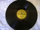 Johnny Cash  I Walk The Line-SUN LABEL