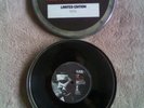 U2 - All I Want Is You -  Ltd Edition 5221 in a Tin