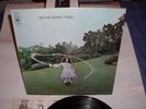 TREES....ON THE SHORE STUNNING UK 1ST PRESS FROM 1970
