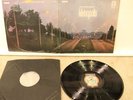 Mike Westbrook-Metropolis UK Neon jazz NM lp