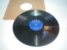 MINT COCHRAN BROTHERS GUILTY CONSCIENCE 10