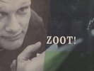 orig mono 1956 jazz LP/Zoot Sims Quintet/ZOOT/Riverside